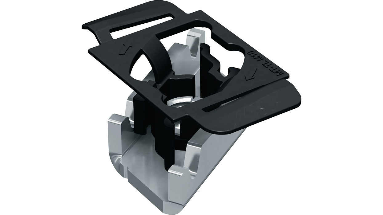 Монтажная гайка MT-TL M10